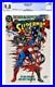 Superman #79 CGC 9.8 1993 4618524025