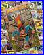 Superman #82 (DC Comics, October 1993) Collectors Edition