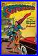 Superman #85 Golden Age DC Comics 1953 G/vg 3.0