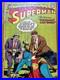 Superman #92 1954 FN+