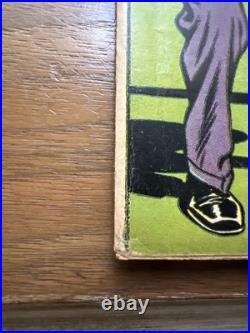 Superman #92 1954 FN+