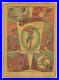 Superman #9 Coverless 0.3 1941