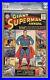 Superman Annual #1 CGC 7.0 1960 1033475002