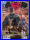 Superman Batman #1-33 (2003) DC Comics 1st Kara Zor-el Supergirl! 47 Issues