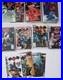Superman Batman #1-87, Annual 1-5 Complete Set Lot Collection DC Comics VF