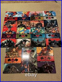 Superman Batman Hardcover TPB Lot 11 Graphic Novels DC Comics Near Complete Run