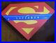 Superman Christopher Reeves HOT TOYS 1/6 MMS152 1978 read description