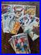 Superman Comic Book Lot, 39 Issues, DC, New 52, NM, Vol. 3, Variants