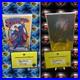Superman Comic Books Autographed by The Man of Steel Tom Welling with COA’s