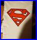 Superman Comic (Collectors Set)