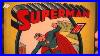 Superman Comic Could Fetch Super Auction Price
