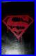 Superman Comic (Doomsday) Death Of Superman Comic Full Series