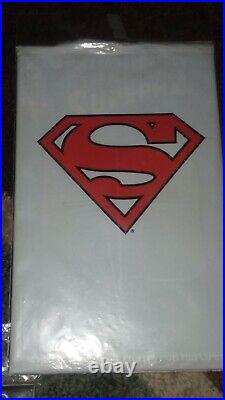 Superman Comic (Doomsday) Death Of Superman Comic Full Series