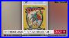 Superman Comic Sets 9 Million Record Sale