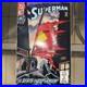 Superman Comic The Death Of Superman 1993 Brand New Condition