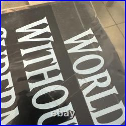 Superman Comic The Death Of Superman 1993 Brand New Condition