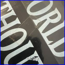 Superman Comic The Death Of Superman 1993 Brand New Condition