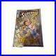 Superman DC Comics March 88 No. 15 Wings