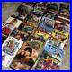 Superman DC LOT #34 Comic Books-HardCovers Great Condition with2Batman