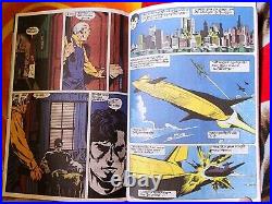Superman DC comic 1st issue Indian Variant rare Assamese language rare