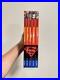 Superman Death & Return of Superman COMPLETE SET Volume 1-5 Brande New VHTF