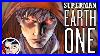 Superman Earth One Complete Story Comicstorian