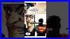Superman Humiliates The Joker Superman Dccomics Comics
