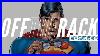 Superman Identity Reveal U0026 This Week S Comics Off The Rack New Comic Reviews