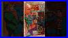 Superman In Action Comics 1965 67 324 348 Comicbookchannel Supermancomics Comicbookcollector