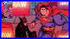 Superman Man Of Tomorrow 19 I Hope That DC Comics Shrinks This Big