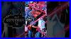 Superman Obtains Darkseid S Power DC K O 2