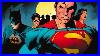 Superman S Most Powerful Enemy Returns Comics Explained