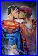 Superman Son of Kal-El #1 John Timms 3rd Print 150 Virgin Variant DC Comics a