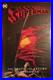 Superman The Death and Return of Superman Omnibus 2022 DC Doomsday DCU