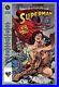 Superman The Death of Superman TPB 1st Edition #1-1ST VF/NM 9.0 1993