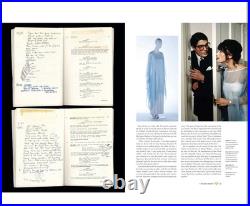 Superman The Definitive History DC, Hardcover, 2024 Edward Gross NEW