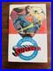 Superman The Golden Age Omnibus Vol 6 DC Hardcover HC OOP Rare 2019-VERY NICE