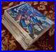 Superman The Man Of Steel #2-22, #53-74, Lot of 34, DC Comics, Never Read