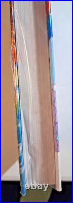 Superman The Man of Steel Vol. 4 by John Byrne New Sealed Hardcover DC Comics