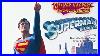 Superman The Movie 1978 Retrospective Review