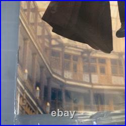 Superman Unlimited #1 Fandango Exclusive Comic LTD 1000 VF+