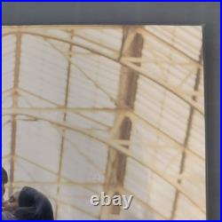 Superman Unlimited #1 Fandango Exclusive Comic LTD 1000 VF+