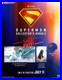 Superman Unlimited 1 Fandango Exclusive Limited to 1000. Sold out