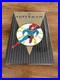 Superman Vol 8 DC Archive Editions Hardcover Comic Book Graphic Novel 1 J359