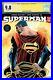 Superman Year One CGC SS 9.8 Signed by Frank Miller Pre-sale