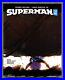 Superman Year One HC #1-1ST VF 8.0 2019