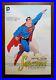 Superman for All Seasons Deluxe Edition (2014, Hardcover) RARE OUT OF PRINT BOOK