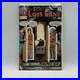 Superman’s Girl Friend Lois Lane #106 1970 I Am Curious Black DC Bronze Age Key
