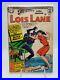 Superman’s Girl Friend Lois Lane #70 1966 DC Comic First Catwoman Appearance