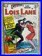 Superman’s Girl Friend Lois Lane #70 Vol 1 Nov 1966 DC Comic US